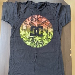 服　いろいろ