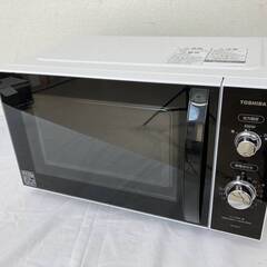 【決まりました】JT140(S)東芝 TOSHIBA 電子レンジ...