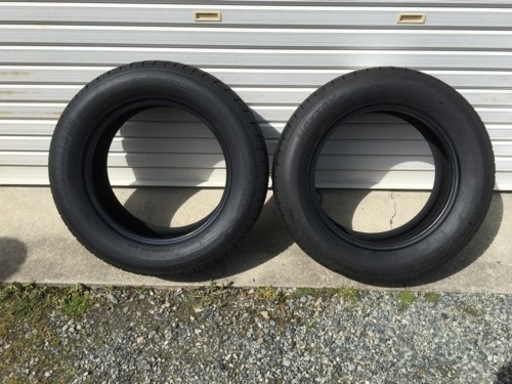 ブリヂストンネクストリー