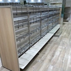 【まだ残り3人募集】3月22日　夕方からのお仕事　ドラッグストアの改装工事手元作業スタッフ募集の画像