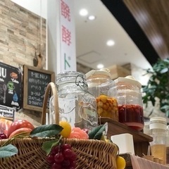 超簡単！火を使わない醗酵ジャム作り