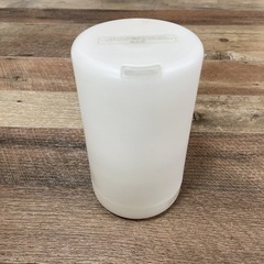 無印良品 アロマディフューザー