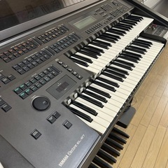 EL87の中古が安い！激安で譲ります・無料であげます｜ジモティー