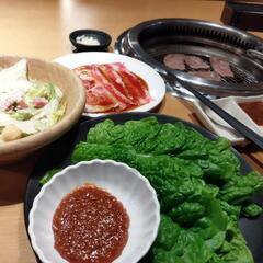 今日、夜ご飯食べに行く人募集中！ − 富山県