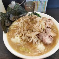 今日、夜ご飯食べに行く人募集中！ - 小矢部市