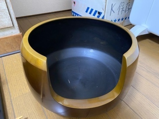 お茶道具いろいろ