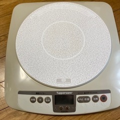 IH卓上鍋の画像