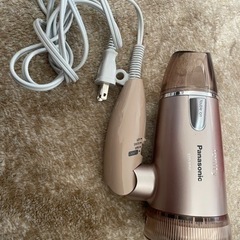 【決まりました】2020年製！Panasonic　ionity　...