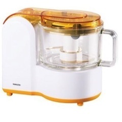 🌟最終値下【3/31AM引渡し迄〔3/29受付終了〕】新品同様フ...