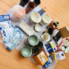 食器 コップ マグセット カップ