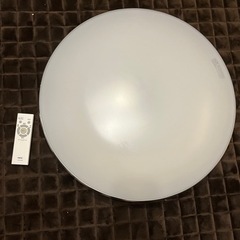 ★無料★NEC【HLDZE1492】LEDシーリング照明