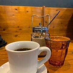 3/21沼津駅近辺　お茶会