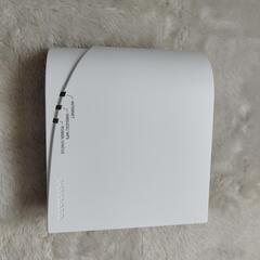 I-O DATA Wi-Fi5対応ルーター wn-dx1300g...