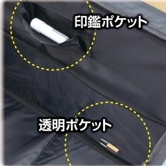 宅配ボックス ツインタイプ 汚れにくい素材　不在時2回の受取対応 72Lと36Lの画像