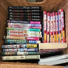 【値下げ】△②「銀魂」その他まとめ売り