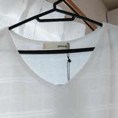 ワンピースの画像