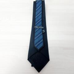 新生活応援！セール開催中です！mila.schon☆ネクタイ☆長さ約134㎝・幅約8.5㎝☆未使用品の画像