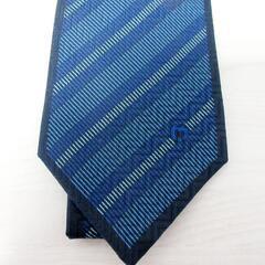 新生活応援！セール開催中です！mila.schon☆ネクタイ☆長さ約134㎝・幅約8.5㎝☆未使用品の画像