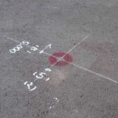 【未経験者・女性大歓迎です！】測量、墨出し作業員の画像