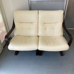 【中古品】お値下げ！FUJI FURNITURE 富士ファニチア...