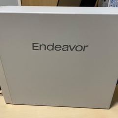 デスクトップPC