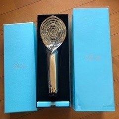 リファファインバブルの画像