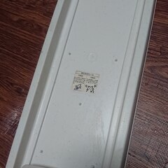 猫用トイレ（デオトイレ）・砂・シート・ピュアクリスタル・爪とぎケース・ドライフード・ちゅ～る等の画像