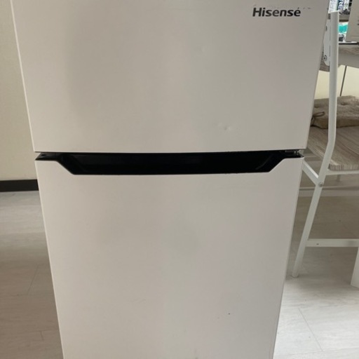 冷蔵庫　レンジ　洗濯機