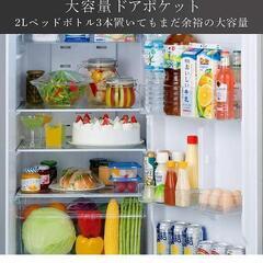 お譲り先が決まりました!!の画像