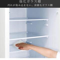 お譲り先が決まりました!!の画像