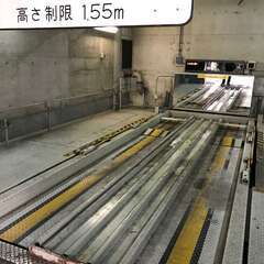 ☆仲介手数料0円！☆月極駐車場☆渋谷区代々木☆初台☆3.2万円～☆ - 賃貸（マンション/一戸建て）