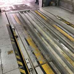 ☆仲介手数料0円！☆月極駐車場☆渋谷区代々木☆初台☆3.2万円～☆ − 東京都