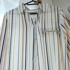 ブラウストップスの画像