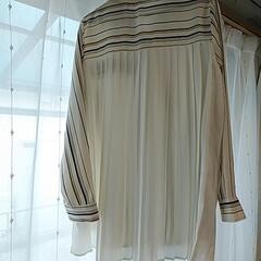 ブラウストップスの画像