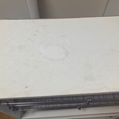 カラーボックス　売ります