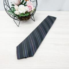 新生活応援！セール開催中です！Jim Thompson☆ネクタイ...