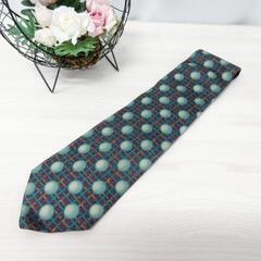 新生活応援！セール開催中です！KRIZIAUOMO☆ネクタイ☆長...