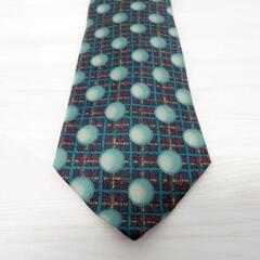 新生活応援！セール開催中です！KRIZIAUOMO☆ネクタイ☆長さ約138㎝・幅約9.5㎝☆未使用品の画像