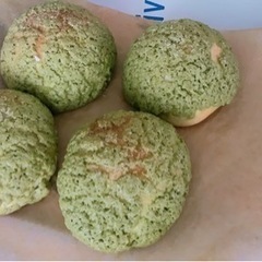 【急募】パン作り興味ある方募集！！一緒に作りませんか？？ - その他