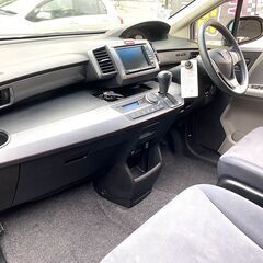 ホンダフリード★本土仕入★２年車検・２年保証付き！下取り可能！の画像