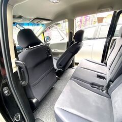 ホンダフリード★本土仕入★２年車検・２年保証付き！下取り可能！の画像