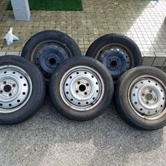 【お引き取りありがとうございました。】引き取り限定！　バラお渡し...