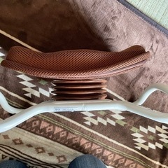 ながらウォークの画像