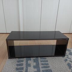 テレビ台　DIY