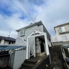 🌸契約金６万円☺横浜線　町田駅 歩17分🌸東京都町田市金森☺の画像