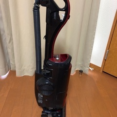 掃除機の画像