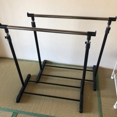 3点セットの画像