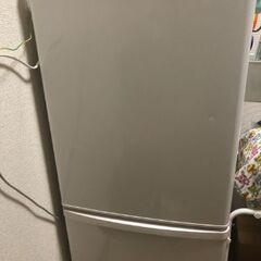 F1058【早い者勝ち！TOSHIBA】洗濯機 AW-5G6 2018年製 5kg - 洗濯機