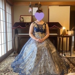 ♪三鷹・武蔵境のピアノ･音楽教室♪生徒さん募集中♪月・金のみ出張レッスンも可！の画像