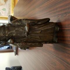 寿老人様　七福神